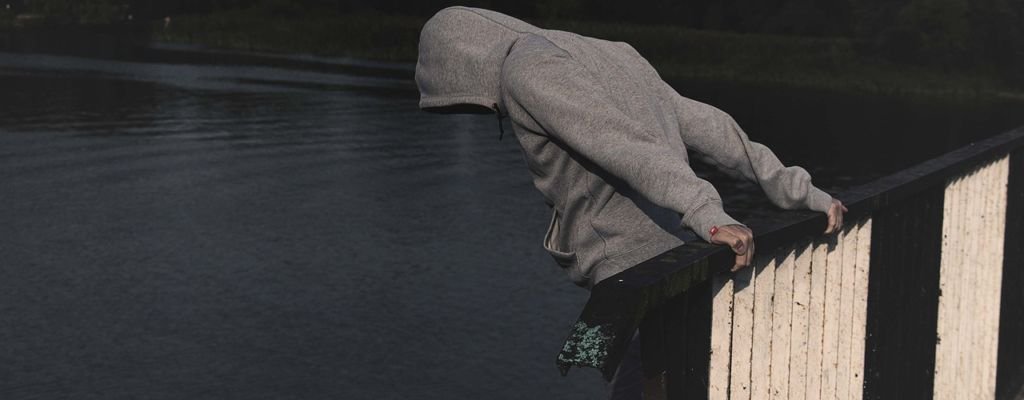 Background_Topo_Artigos_1280x500_001_suicidio Background_Topo_Artigos_1280x500_001_suicidio