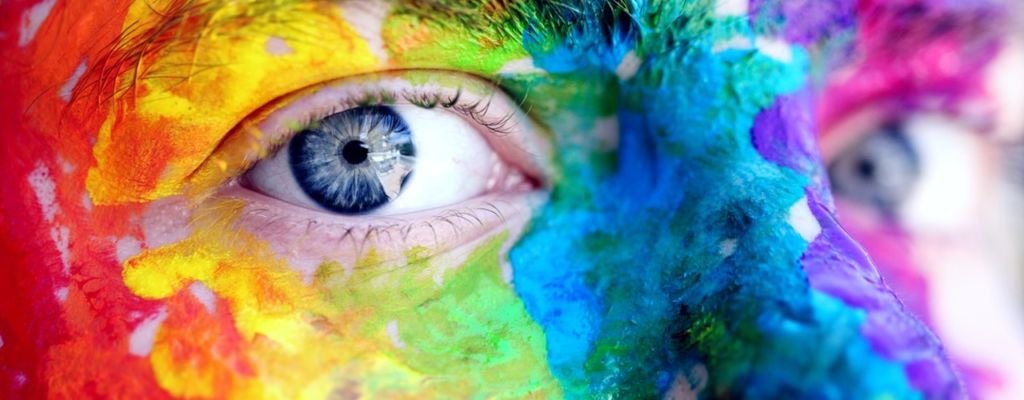 Background_Topo_Artigos_1280x500_008_homossexualidade Background_Topo_Artigos_1280x500_008_homossexualidade