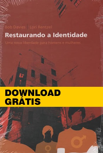 Livro_001_350x520_restaurando_a_identidade