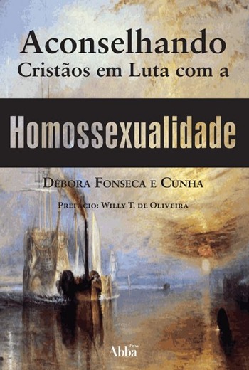 Livro_003_350x520_aconselhando_cristaos_em_luta_com_a_homossexualidade