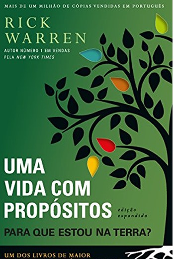 Livro_004_350x520_uma_vida_com_proposito