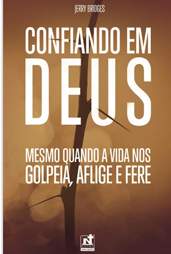 Livro_007_350x520_confiando_em_deus