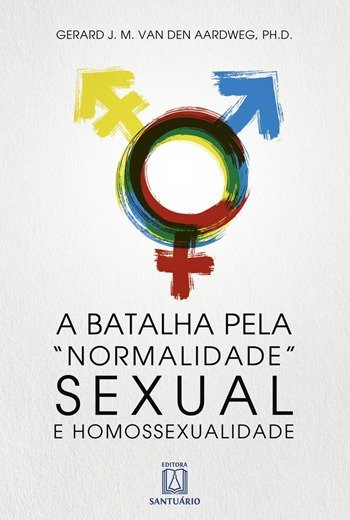 Livro_008_350x520_a_batalha_pela_normalidade_sexual Livro_008_350x520_a_batalha_pela_normalidade_sexual