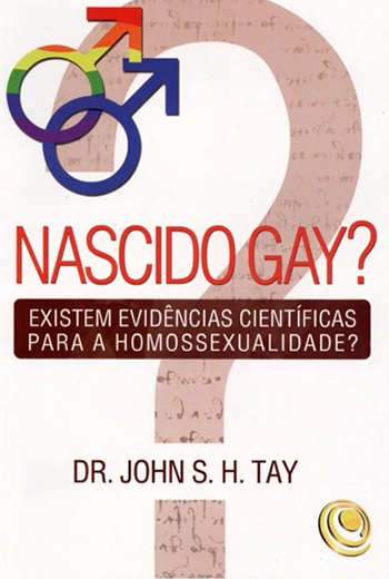 Livro_010_350x520_nascido_gay