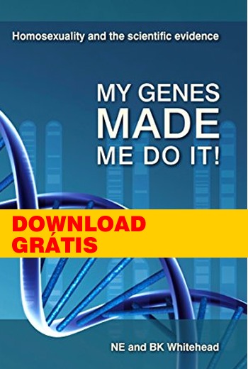 Livro_014_350x520_my_genes_made_do_it