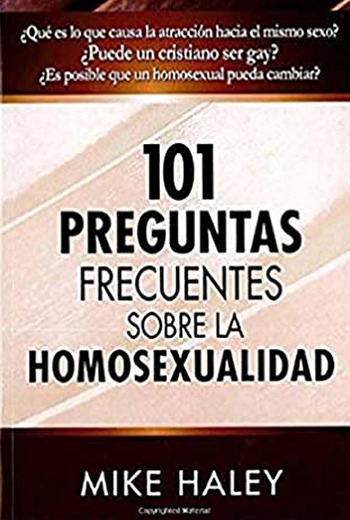 Livro_016_350x520_101_preguntas_frecuentes_sobre_la_sexualidad