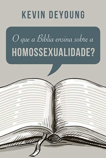 Livro_017_350x520_101_o_que_a_biblia_ensina_sobre_a_homossexualidade