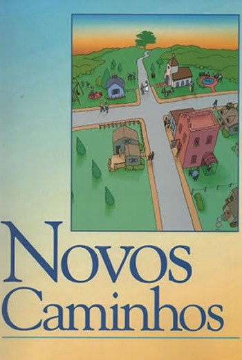 Livro_018_350x520_novos_caminhos Livro_018_350x520_novos_caminhos