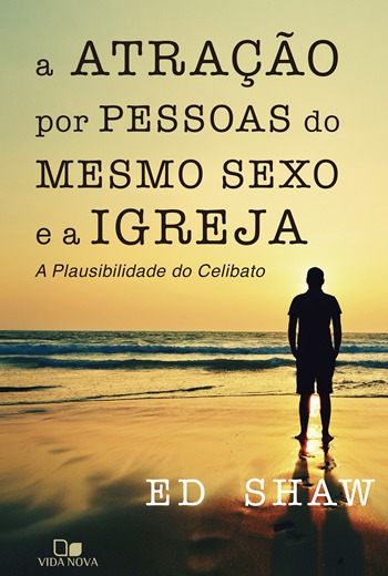 Livro_020_350x520_a_atração_por_pessoas