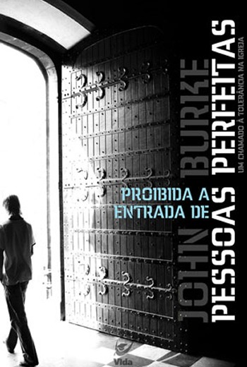 Livro_021_350x520_proibido_a_entrada_de_pessoas_perfeitas