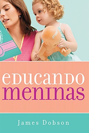 Livro_023_350x520_educando_meninas