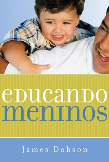 Livro_024_350x520_educando_meninos