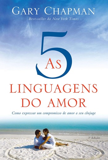 Livro_025_350x520_as_cinco_linguagens_do_amor_de_deus