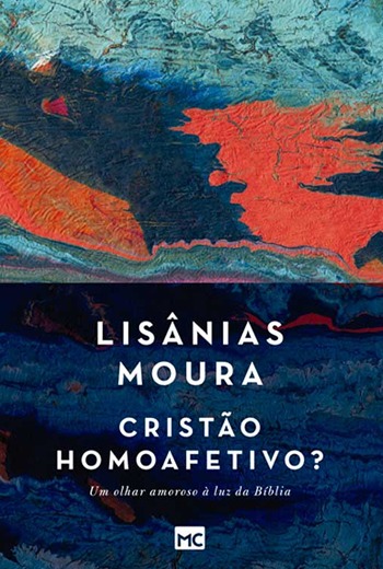 Livro_027_350x520_Cristão_homoafetivo