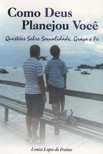 Livro_028_350x520_como_deus_planejou_você Livro_028_350x520_como_deus_planejou_você