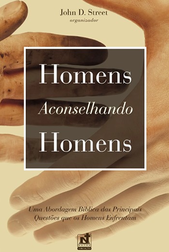 Livro_029_350x520_homens_aconselhando_homens