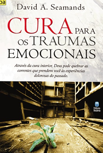 Livro_030_350x520_cura para os traumas emocionais