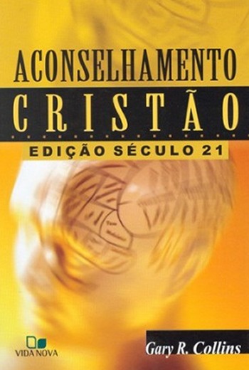 Livro_031_350x520_aconselhamento_cristao