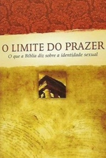 Livro_032_350x520_o_limite_do_prazer