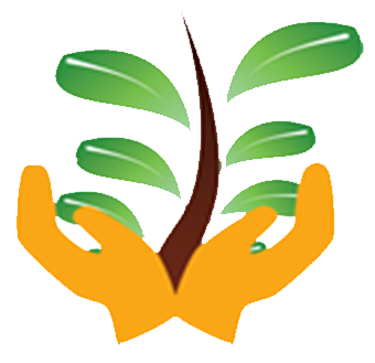 amiza-logo-ok Logo MAV Sem Fundo
