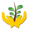 amizades_logo_icone_topo_100x100 Logo MAV - Ministério Amizades Verdadeiras
