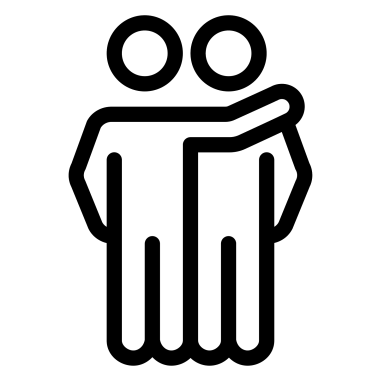 hiclipart.com-1-768x768 Icone Amizade MAV