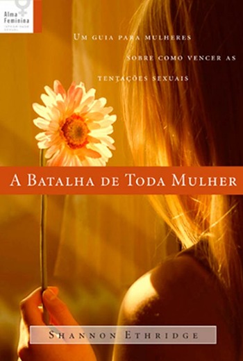 Livro_033_350x520_a_batalha_de_toda_mulher.fw