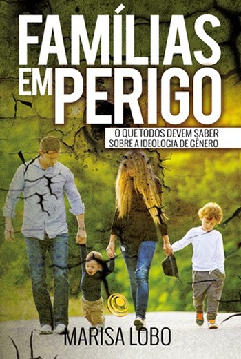 Livro_034_350x520_familias_em_perigo.fw