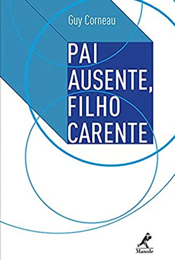 Livro_035_350x520_pai_ausente_filho_carente