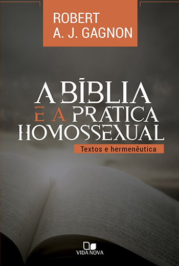Livro_035_350x520_pratica homossexual