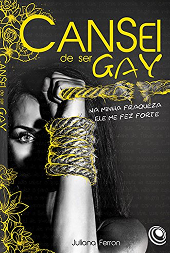 Livro_036_350x520_cansey de ser gay