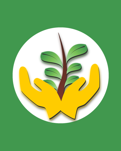 Destaque_Logo_MAV_400x500px Destaque Logo do MAV