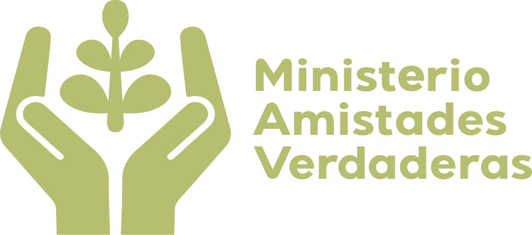 MAV - Logotipo (ES)_Prancheta 2 MAV - Logotipo (ES)_Prancheta 2