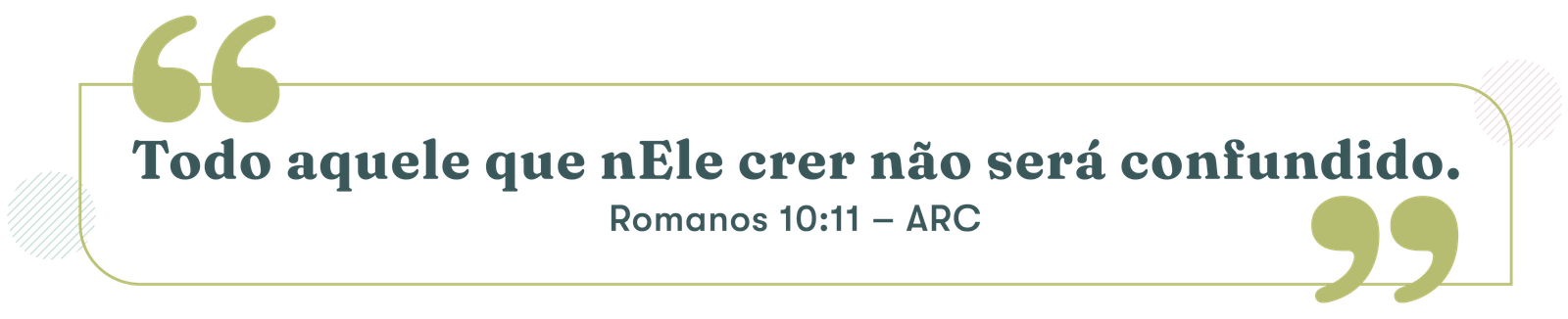 Versículo_Prancheta 1 Versículo_Prancheta 1
